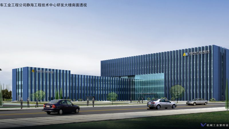 大型设备租赁，如何评估上海地区的收费标准？**