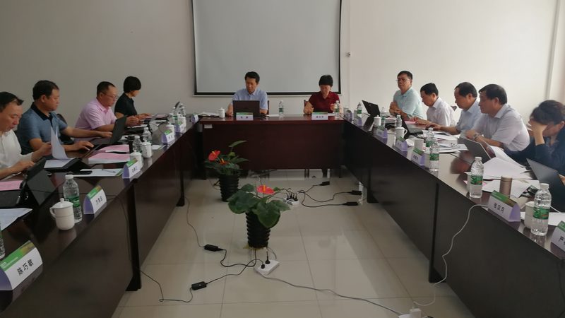 精密轴承型号安装步骤详解