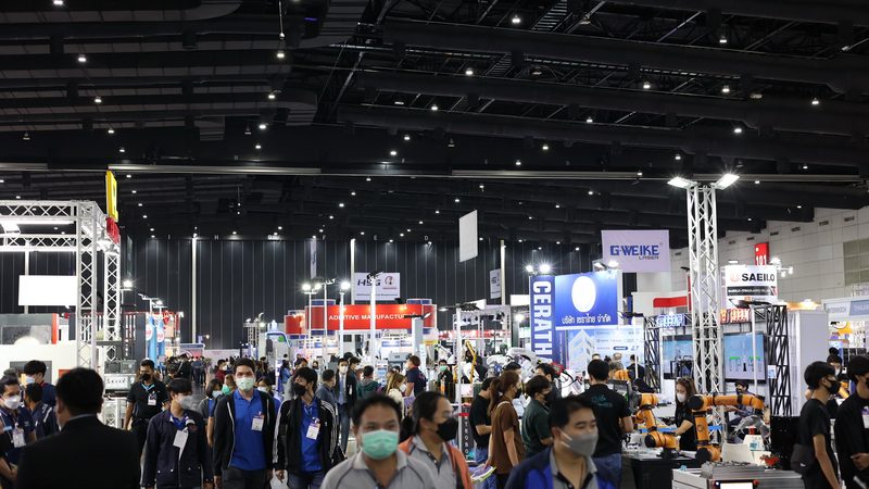 环保设备安装：价格构成解析及影响因素