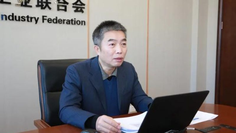 焊接夹具设计：规范要求与关键要素**
