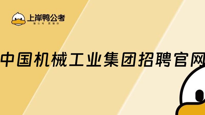 电主轴维修价格表背后的考量因素