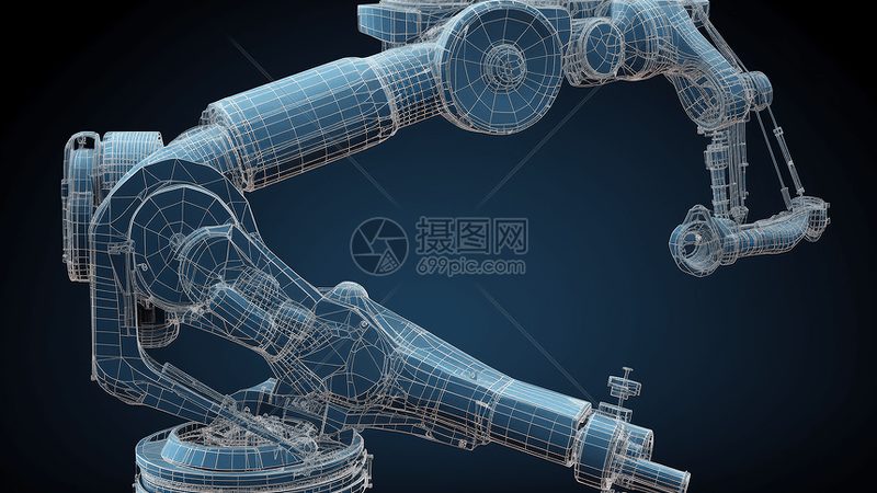 主轴转速：揭秘其在不同加工场景中的应用分类