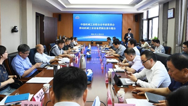夹具防错设计技巧哪家好