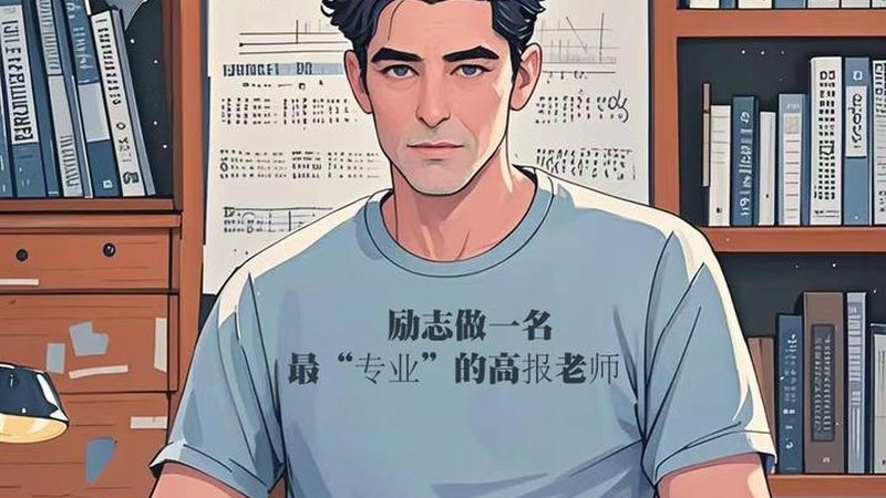 直线导轨批发价格：揭秘其背后的价值与选择要点