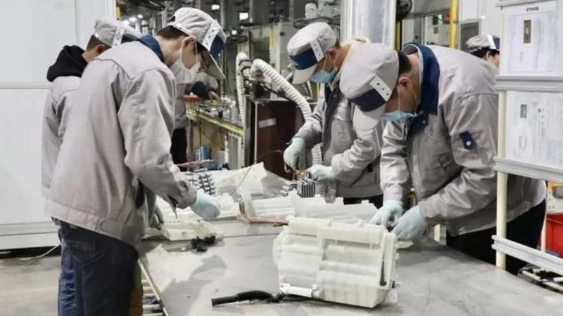 二手医疗器械回收怎么选