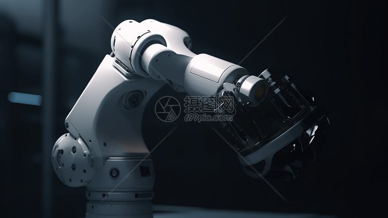 自动化设备代理品牌：揭秘其背后的价值与选择要点